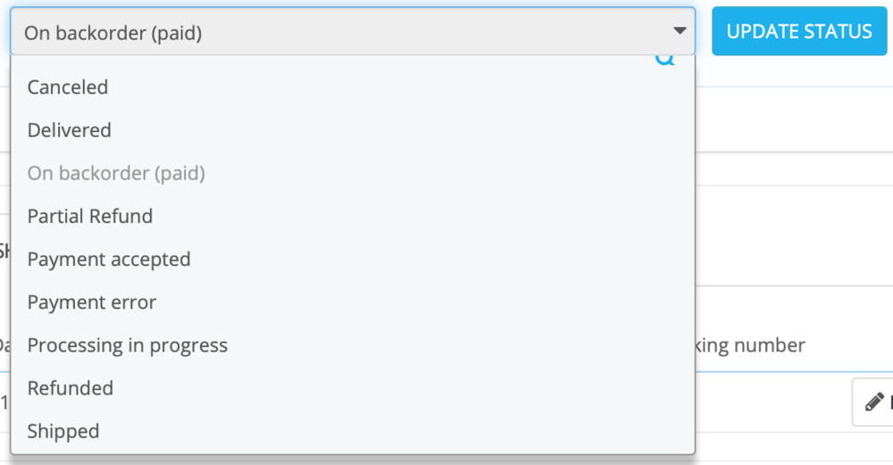 Screenshot 2019-01-24 at 05.31.51.png