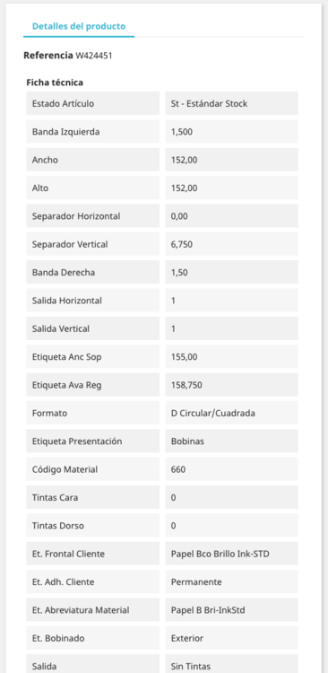 Screen Shot 2019-01-03 at 12.48.13.png