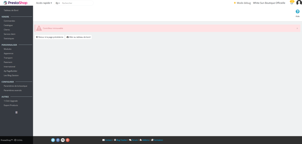 Screenshot_2019-01-22 page module.png