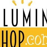 Illuminoshop.com