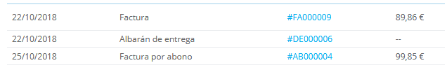 abonos.png.26db10eb68b6b678085c3bf7cc2ea96e.png