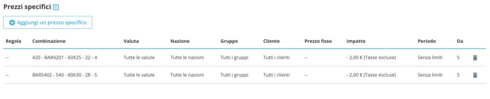 admin_prezzo_specifico.png