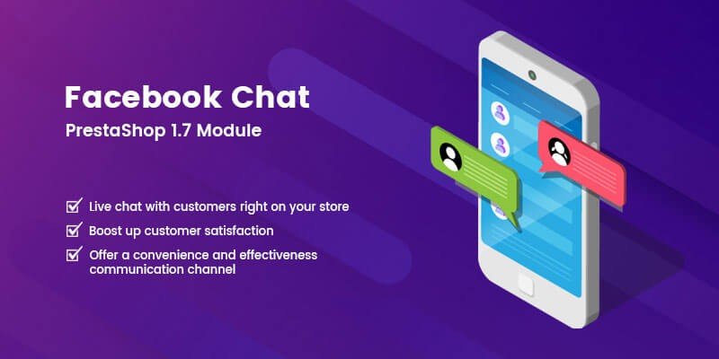 facebook-chat-prestashop-module.jpg.3ca55dcb87bebca904a3ccebd8a3bb57.jpg
