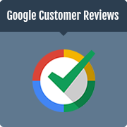 google-customer-reviews-prestashop.png.25cc126c1c1c6f1e77351af832eaf358.png