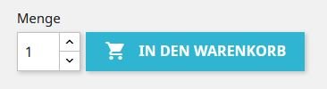 menge-warenkorb.JPG.eefb7c5328d044d98664f629244bd963.JPG