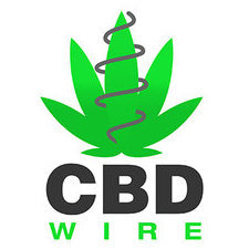 CBDwire