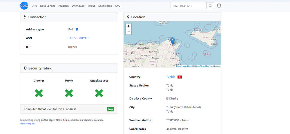 tunis.png