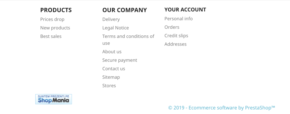 Screen Shot 2019-02-28 at 16.22.25.png