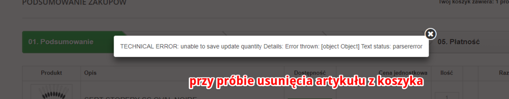 Order - Garbolino Polska - Pescare dystrybutor firmy Garbolino - Google Chrome 2019-02-26 07.11.40.png