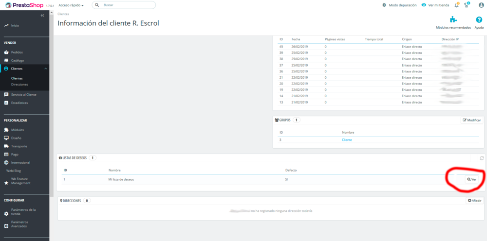 Screenshot_2019-02-26 Clientes Información del cliente R Escrol • Burgocar Motorrad.png