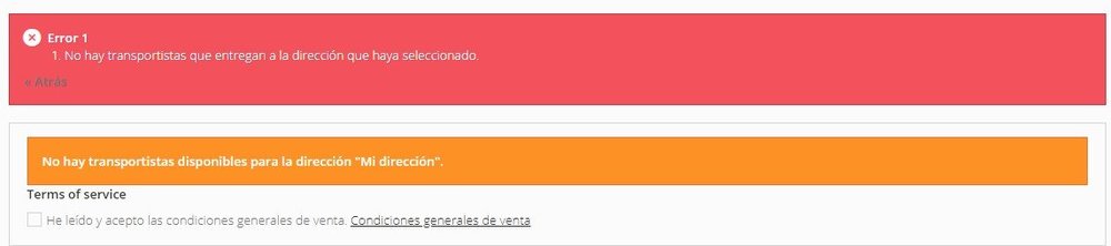 error prestashop.jpg