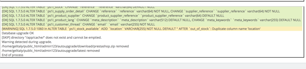Schermata 2019-02-01 alle 10.25.33.png