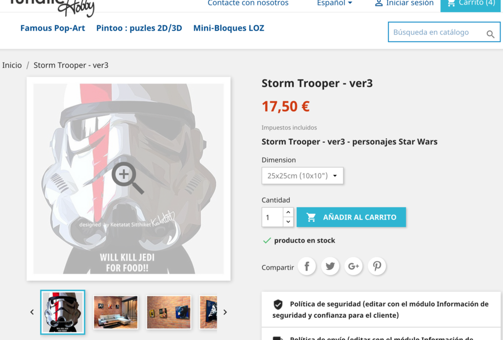 Captura de pantalla 2019-02-06 a las 2.08.55.png