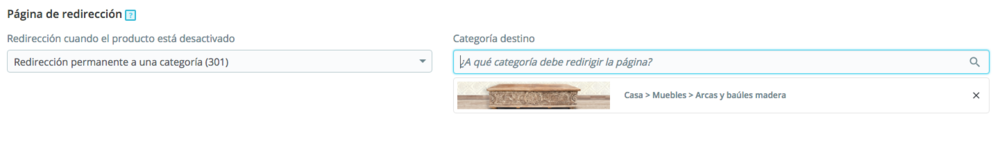 Captura de pantalla 2019-02-11 a las 10.48.32.png