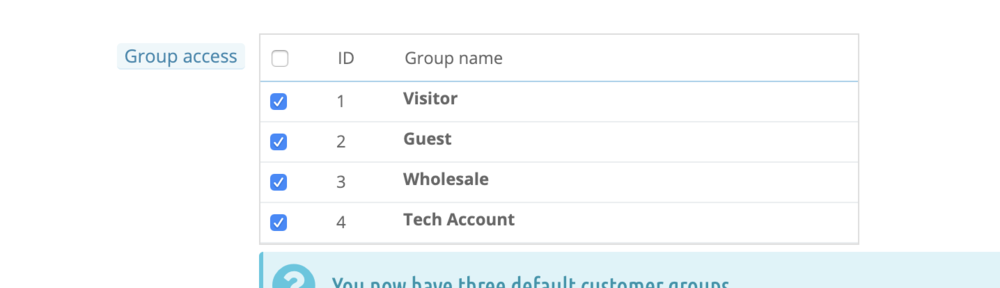 Screenshot 2019-02-04 at 16.31.40.png