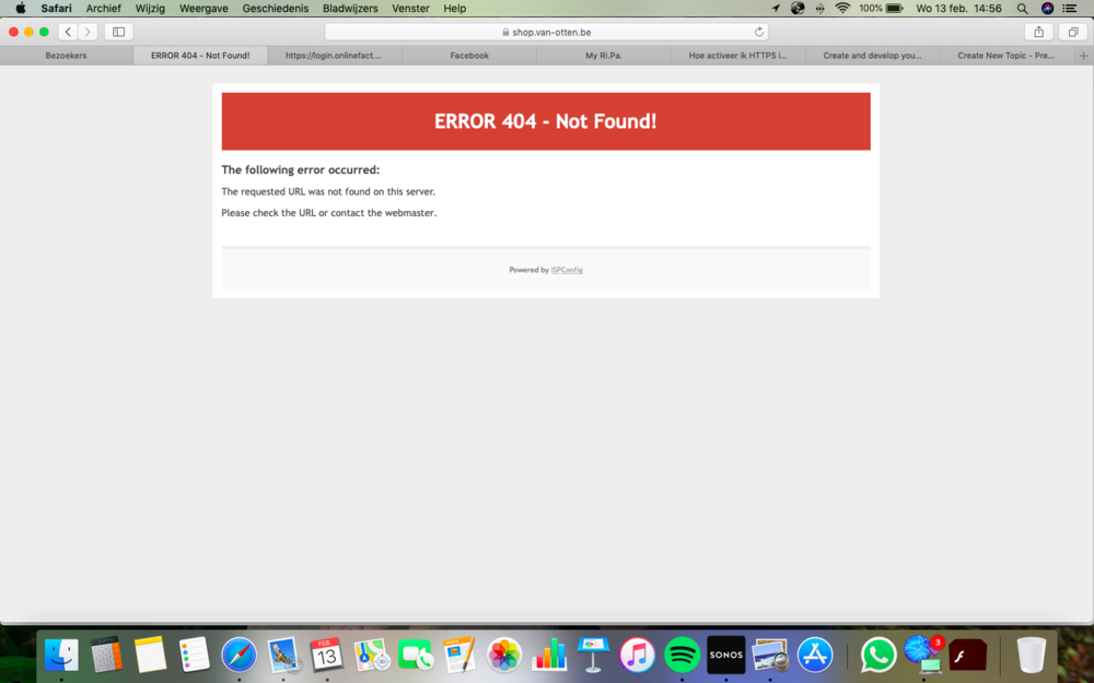 Schermafbeelding 2019-02-13 om 14.56.16.png