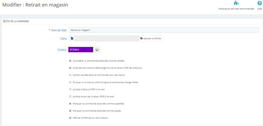 Retrait en magasin.PNG
