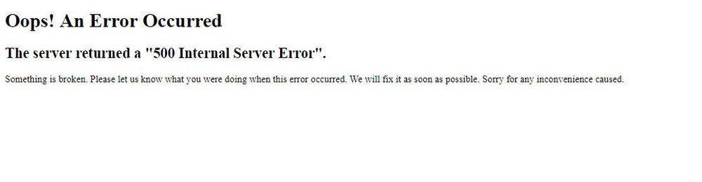 24-02-2019 09-13-01 ص.jpg