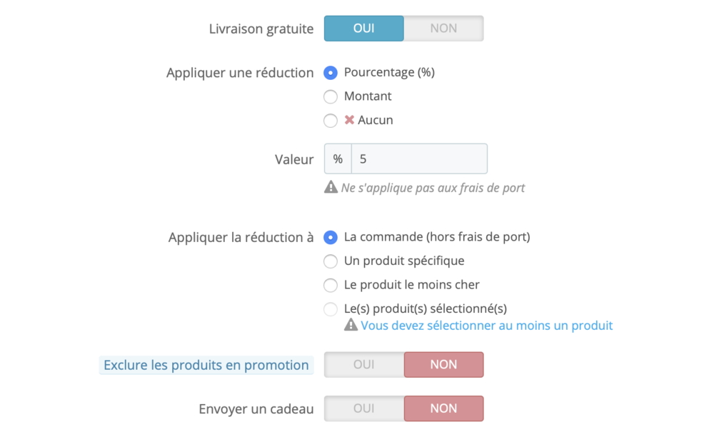 Duplex38_ 2019-02-28 à 10.53.20.png