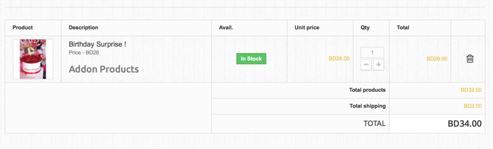 cap 2019-02-03 à 15.18.30.png