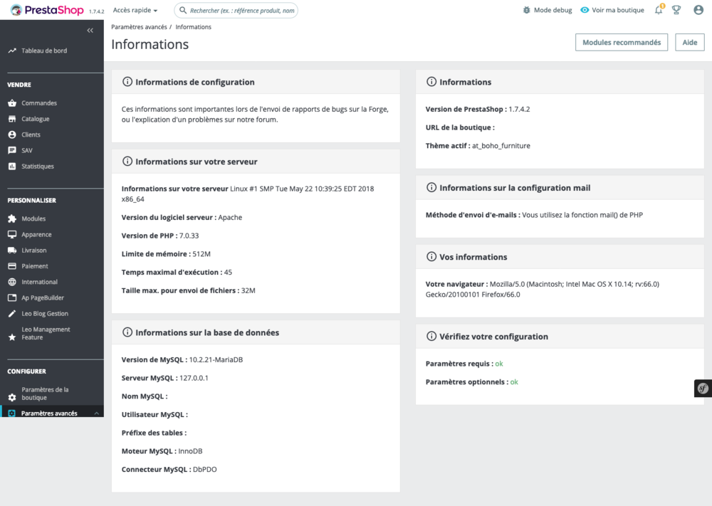 Screenshot_2019-02-08 Informations.png