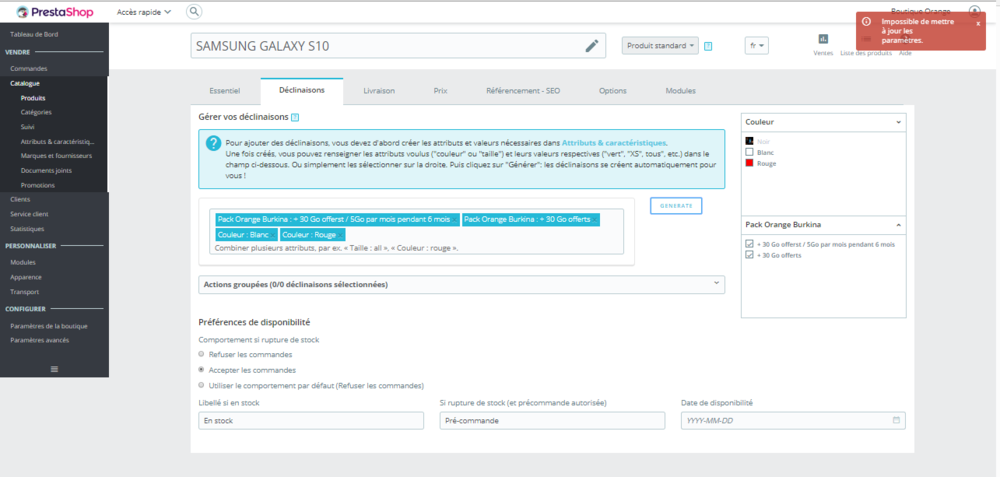 Capture PRESTASHOP.PNG