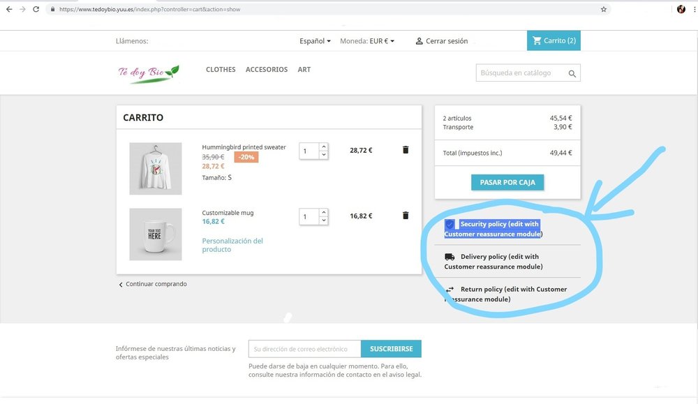 InkedCaptura de pantalla 2019-02-19 07.40.37_LI .1.jpg