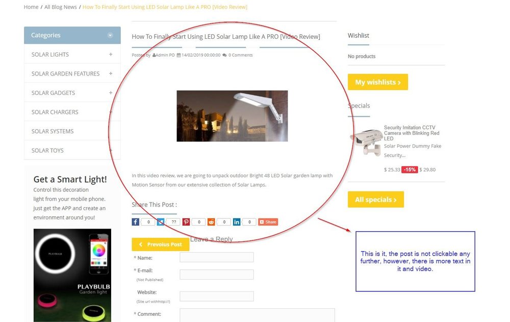 SmartBlog post issue.jpg