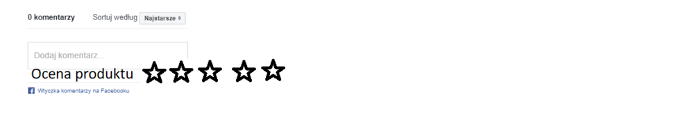 ocena produktu.png