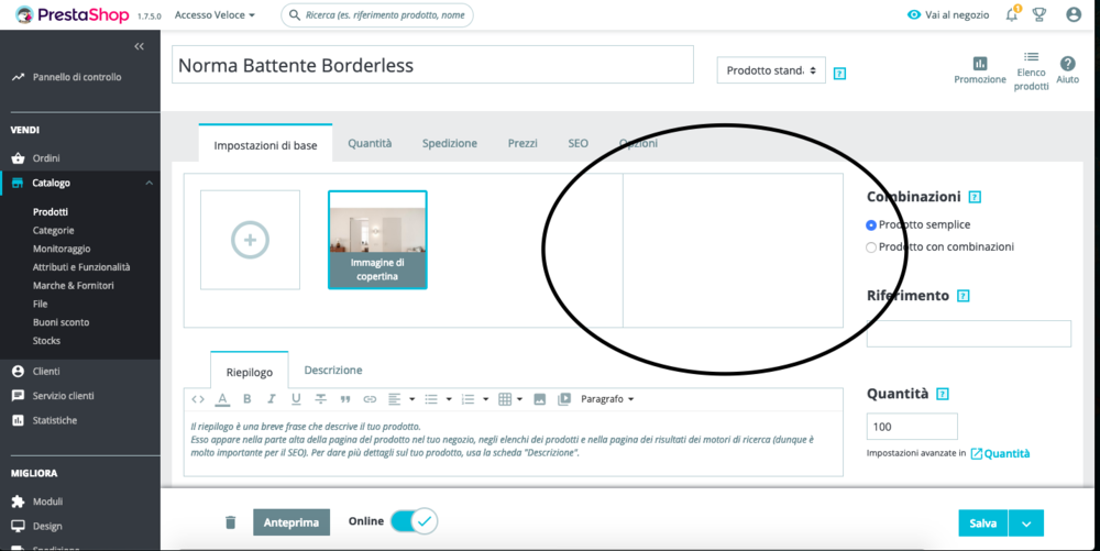 Schermata 2019-02-27 alle 11.53.59.png