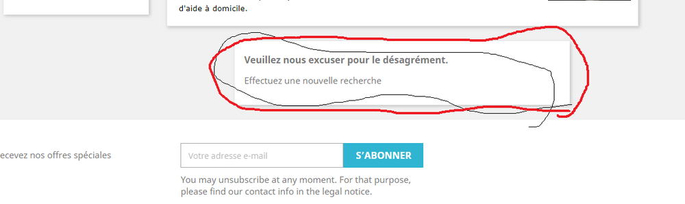 barre de recherche.png