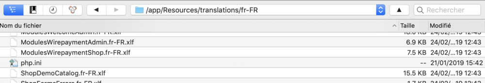 Capture d’écran 2019-02-28 à 15.39.07.png