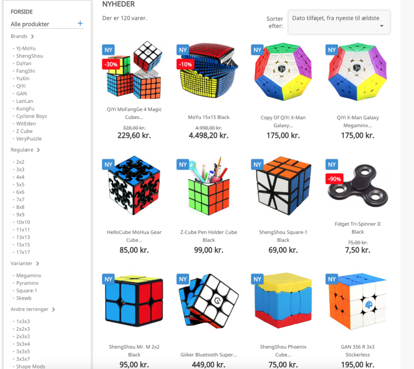 Screen Shot 2019-02-26 at 7.52.26 PM.png