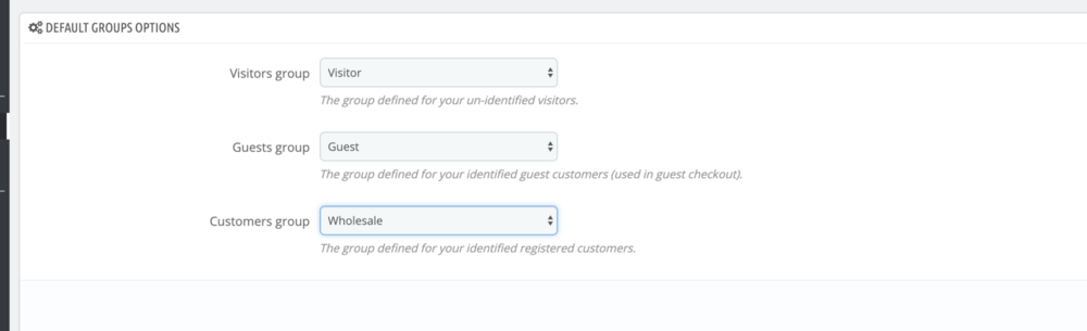 Screenshot 2019-02-04 at 16.53.31.png