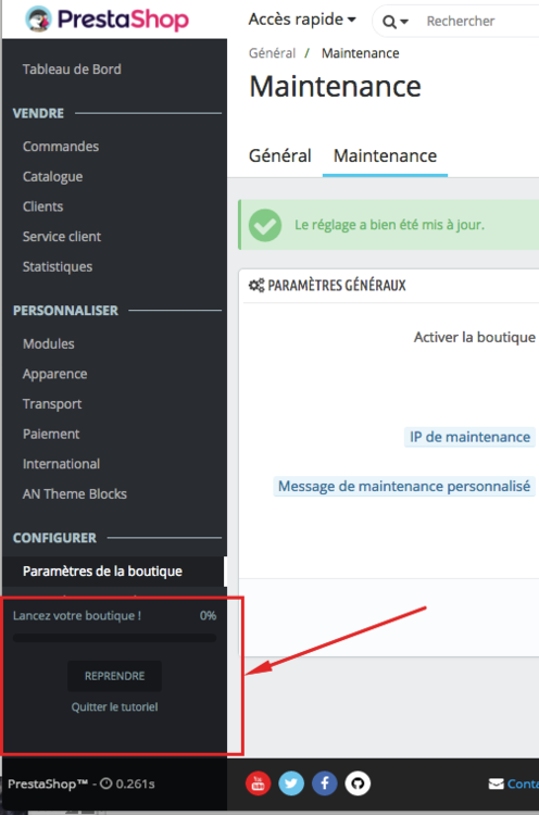 Screenshot at févr. 06 11-46-03.png
