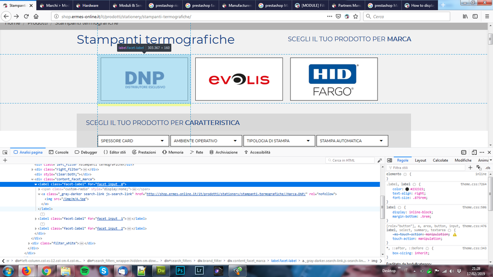 Screenshot 2019-02-17 21.28.40.png