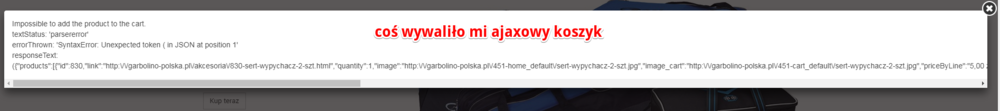 Garbolino Polska - Pescare dystrybutor firmy Garbolino - Google Chrome 2019-02-26 07.10.30.png