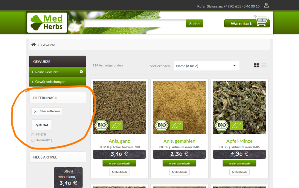 Screenshot_2019-02-11 Gewürze.png