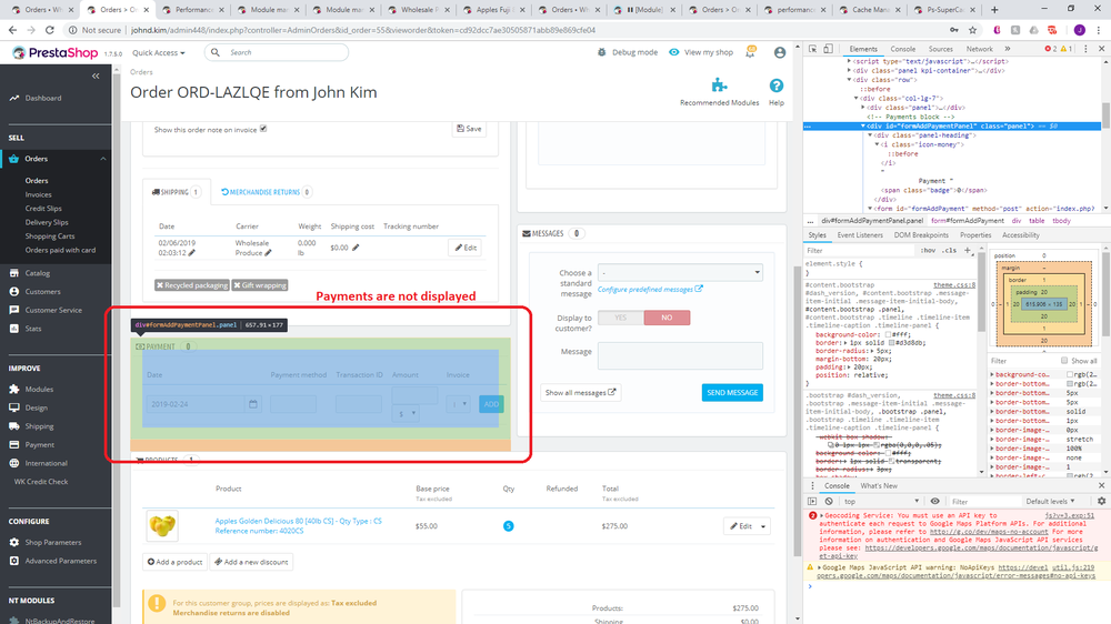 payments not shown on orders page.png