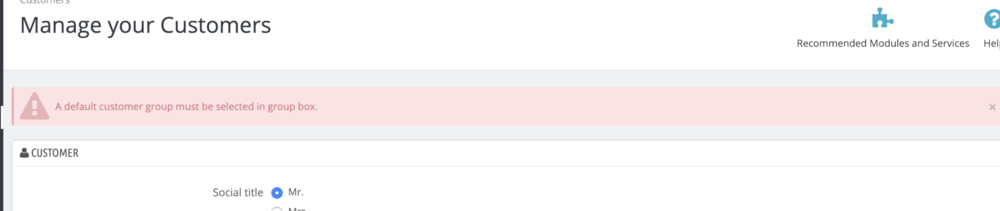 Screenshot 2019-02-04 at 16.32.54.png