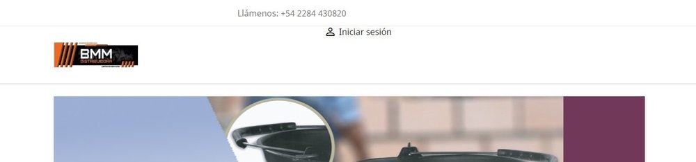 ayuda prestashop.jpg