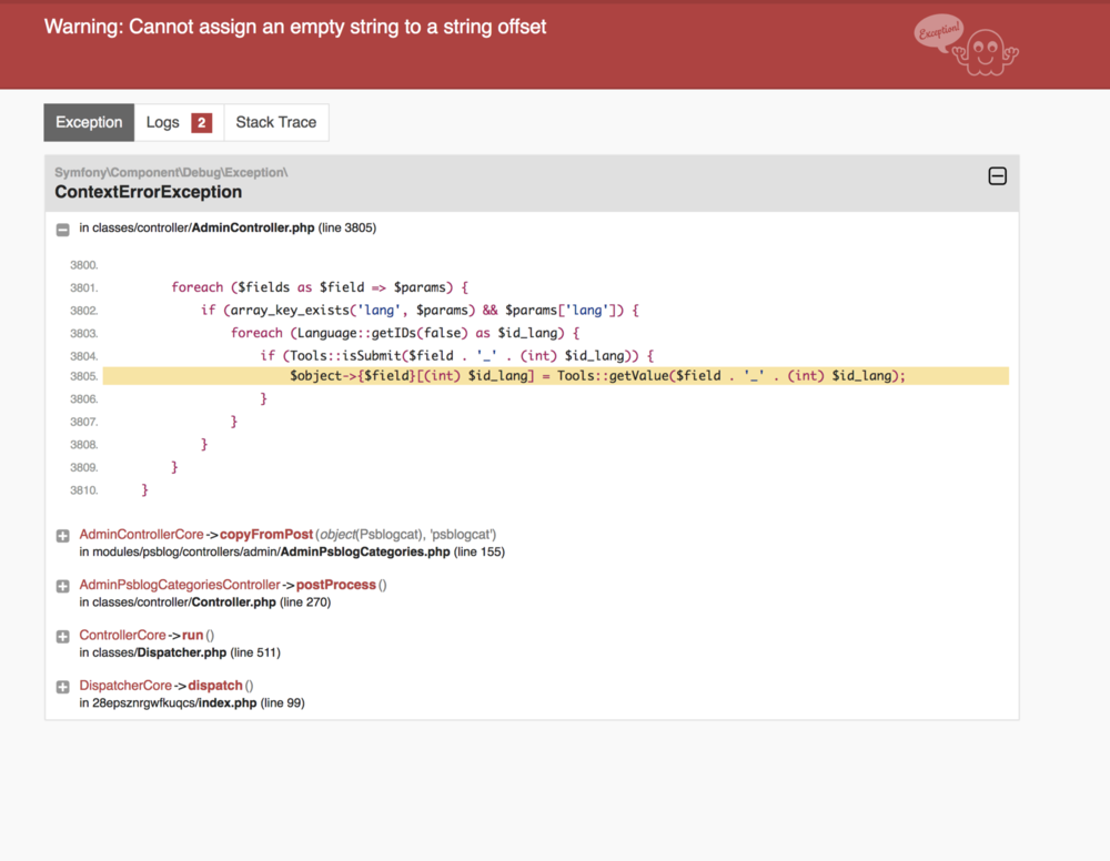 Capture d’écran 2019-02-22 à 17.01.46.png