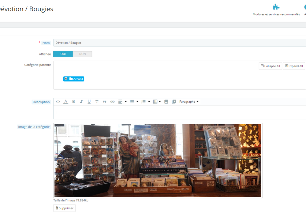 forum prestashop.png