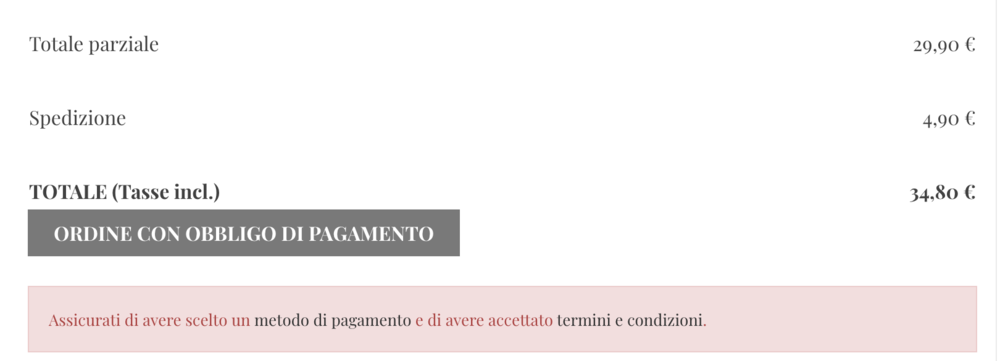 Schermata 2019-02-23 alle 19.10.36.png