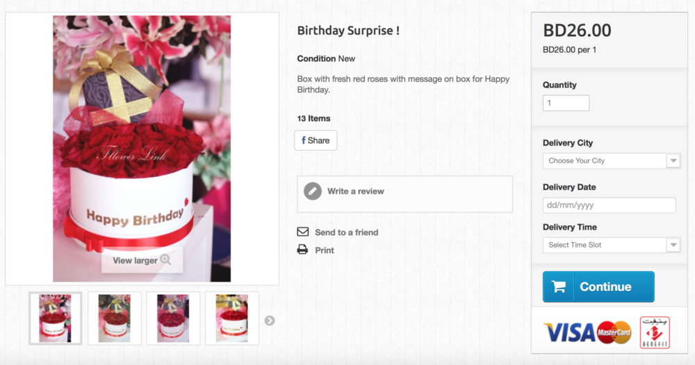 cap 2019-02-03 à 15.18.15.png