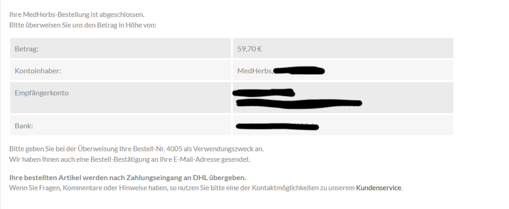 Screenshot_2019-02-07 Bestätigung der Bestellung.png