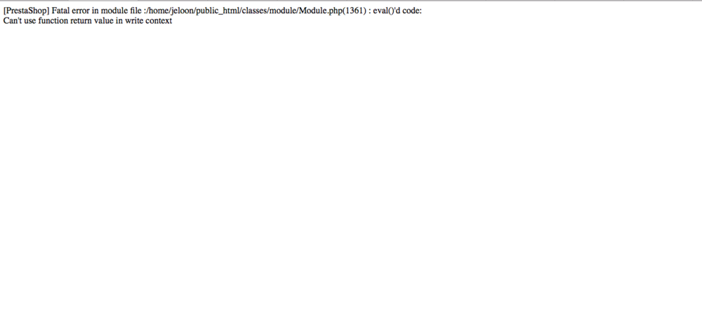 Capture d’écran 2019-02-27 à 12.21.21.png