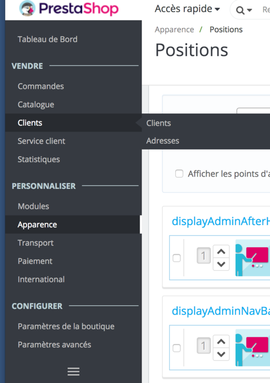 Interface backoffice prestashop 1.7.5.1.png
