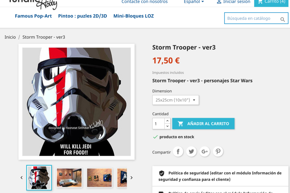 Captura de pantalla 2019-02-06 a las 2.08.11.png