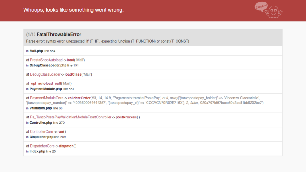 Errore Prestashop-01.png